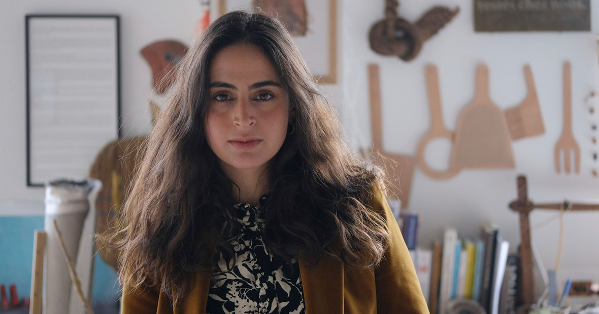 fonds de dotation d'art du Groupe Weiss